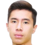 https://img.longzhuzhibot.com.cn/img/football/player/21acb0fcd1a945d1e29eeb1aee0dde0e.png
