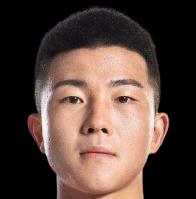 https://img.longzhuzhibot.com.cn/img/football/player/21af6c996b008ffc9b4e6b7096d09663.png