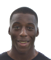 https://img.longzhuzhibot.com.cn/img/football/player/21af8d3d52589b1436fcdb7bce53d2df.png