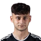 https://img.longzhuzhibot.com.cn/img/football/player/21b7f7f226bf60d28b59bf2a5b569732.png