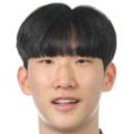 https://img.longzhuzhibot.com.cn/img/football/player/21bcb33a56fc539691d812f5ceea6e2b.png