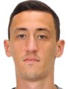 https://img.longzhuzhibot.com.cn/img/football/player/21be1e25780ecc474aa150d3383825ae.png