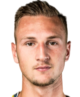 https://img.longzhuzhibot.com.cn/img/football/player/21bfb0176c4147e8ddb5798292ca98c7.png