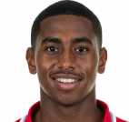 https://img.longzhuzhibot.com.cn/img/football/player/21c0a71bd5c150a7f766a445959bdb24.png