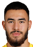 https://img.longzhuzhibot.com.cn/img/football/player/21c0f44babfb1df25adc680702964c19.png