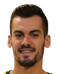 https://img.longzhuzhibot.com.cn/img/football/player/21c27398fd469413d72d2c583b58564d.png