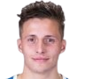 https://img.longzhuzhibot.com.cn/img/football/player/21c3739762aa617fc1cc3ff3b77e75ca.png