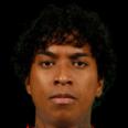 https://img.longzhuzhibot.com.cn/img/football/player/21c8ec5edfd95f4beef0176bce111a0a.png