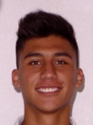 https://img.longzhuzhibot.com.cn/img/football/player/21c9de729166752fdef8af2514937403.jpg