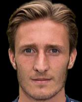 https://img.longzhuzhibot.com.cn/img/football/player/21cd7765a732bf28ee5f357f4715de5f.png