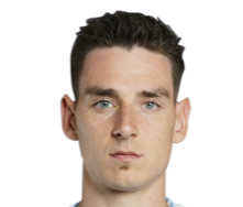 https://img.longzhuzhibot.com.cn/img/football/player/21cffade150e98127ba99e5795d5fd3b.png