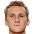 https://img.longzhuzhibot.com.cn/img/football/player/21d0362fec29e031c71c7f31d5c9220f.png