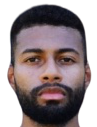 https://img.longzhuzhibot.com.cn/img/football/player/21d2518ebc05e0529e8049148652d9d6.png