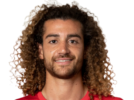 https://img.longzhuzhibot.com.cn/img/football/player/21d3198aa8bb8eba821943fa035026ce.png
