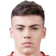 https://img.longzhuzhibot.com.cn/img/football/player/21d3c047773324f967b6f9e44c4825a1.png