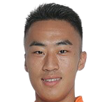 https://img.longzhuzhibot.com.cn/img/football/player/21dbfc2f335ec841c55734f2ee93cf9d.png