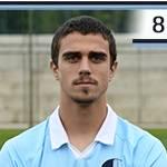 https://img.longzhuzhibot.com.cn/img/football/player/21e1c22c3057357b84b0ff901d62015d.png
