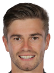 https://img.longzhuzhibot.com.cn/img/football/player/21e2ec75c44be59dd3735b97b0ba75d7.png