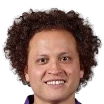 https://img.longzhuzhibot.com.cn/img/football/player/21e6526ab4e724b375bdccc741ea4bf6.png