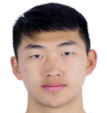 https://img.longzhuzhibot.com.cn/img/football/player/21e89cb9a308b9cf60806489d775d3b8.png