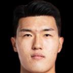 https://img.longzhuzhibot.com.cn/img/football/player/21e933aa3a5d9ea11c8ebf72d18574eb.png