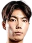 https://img.longzhuzhibot.com.cn/img/football/player/21e9e2e44fe10b00a78e30b5ce6e7980.png