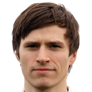 https://img.longzhuzhibot.com.cn/img/football/player/21ec4fef5031505f8b6439b8aed41b11.png