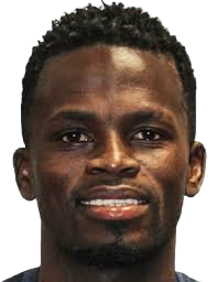 https://img.longzhuzhibot.com.cn/img/football/player/21eec530076ffd2f015010603446d0f9.png