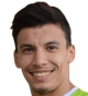 https://img.longzhuzhibot.com.cn/img/football/player/21efd2e356e2eb8ef192eeba105d78bd.png