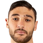 https://img.longzhuzhibot.com.cn/img/football/player/21f2c0ea3f309094b9fb08a70740071a.png