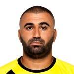 https://img.longzhuzhibot.com.cn/img/football/player/21f906252d3e30b80925be1c951955f2.png
