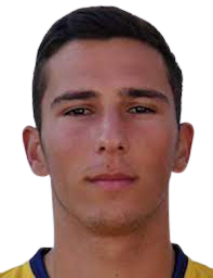 https://img.longzhuzhibot.com.cn/img/football/player/22005dd1b741faf3e6fd9eb01b43edc4.png