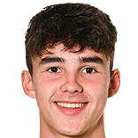 https://img.longzhuzhibot.com.cn/img/football/player/220aa7f3916139daaf5257b9fdb67320.png