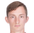 https://img.longzhuzhibot.com.cn/img/football/player/220f6fad79a3fa2b22dab7210eb5ec0a.png