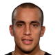 https://img.longzhuzhibot.com.cn/img/football/player/221192983895b5657c5964f750f31ef1.png