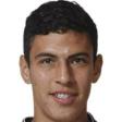https://img.longzhuzhibot.com.cn/img/football/player/22130dfae93d50348d4cb0a64c5b0361.jpg