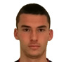 https://img.longzhuzhibot.com.cn/img/football/player/2213bb939c19a556f10a264639babc4b.jpg