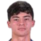 https://img.longzhuzhibot.com.cn/img/football/player/221f66d61861709a4e9dd883ca97da20.png