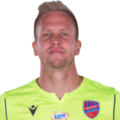 https://img.longzhuzhibot.com.cn/img/football/player/22242c5d2b542fff8b98d8a86237dbbf.png