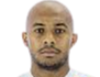 https://img.longzhuzhibot.com.cn/img/football/player/2226abda82d367754be705e45a52bd07.png
