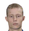 https://img.longzhuzhibot.com.cn/img/football/player/222707995c7f9efebe93d39bcfdd0386.png