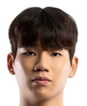 https://img.longzhuzhibot.com.cn/img/football/player/22277ad2fa737491c76b1d23f0a6efe7.png