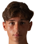 https://img.longzhuzhibot.com.cn/img/football/player/2229ca355c8218da57ca053a7d12c51a.png