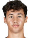 https://img.longzhuzhibot.com.cn/img/football/player/22355314c34466d0a8b48ab1ad620168.png