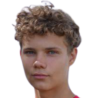 https://img.longzhuzhibot.com.cn/img/football/player/223b64add6cced4575ad94697dc12dc2.png
