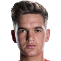 https://img.longzhuzhibot.com.cn/img/football/player/223e4b5703989aced085b4710faa0c8f.png