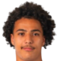 https://img.longzhuzhibot.com.cn/img/football/player/223ef044790b08c5e7b5b3040ef894b6.png