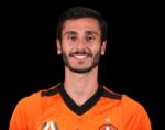 https://img.longzhuzhibot.com.cn/img/football/player/223f4c79fd5b2ff1c024914e0518fae3.png