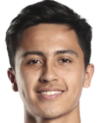 https://img.longzhuzhibot.com.cn/img/football/player/2241ace4636e1d437ef45f4cac7e65b8.png