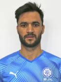 https://img.longzhuzhibot.com.cn/img/football/player/22450539c4518e94c3383bcd3a6f883e.jpg
